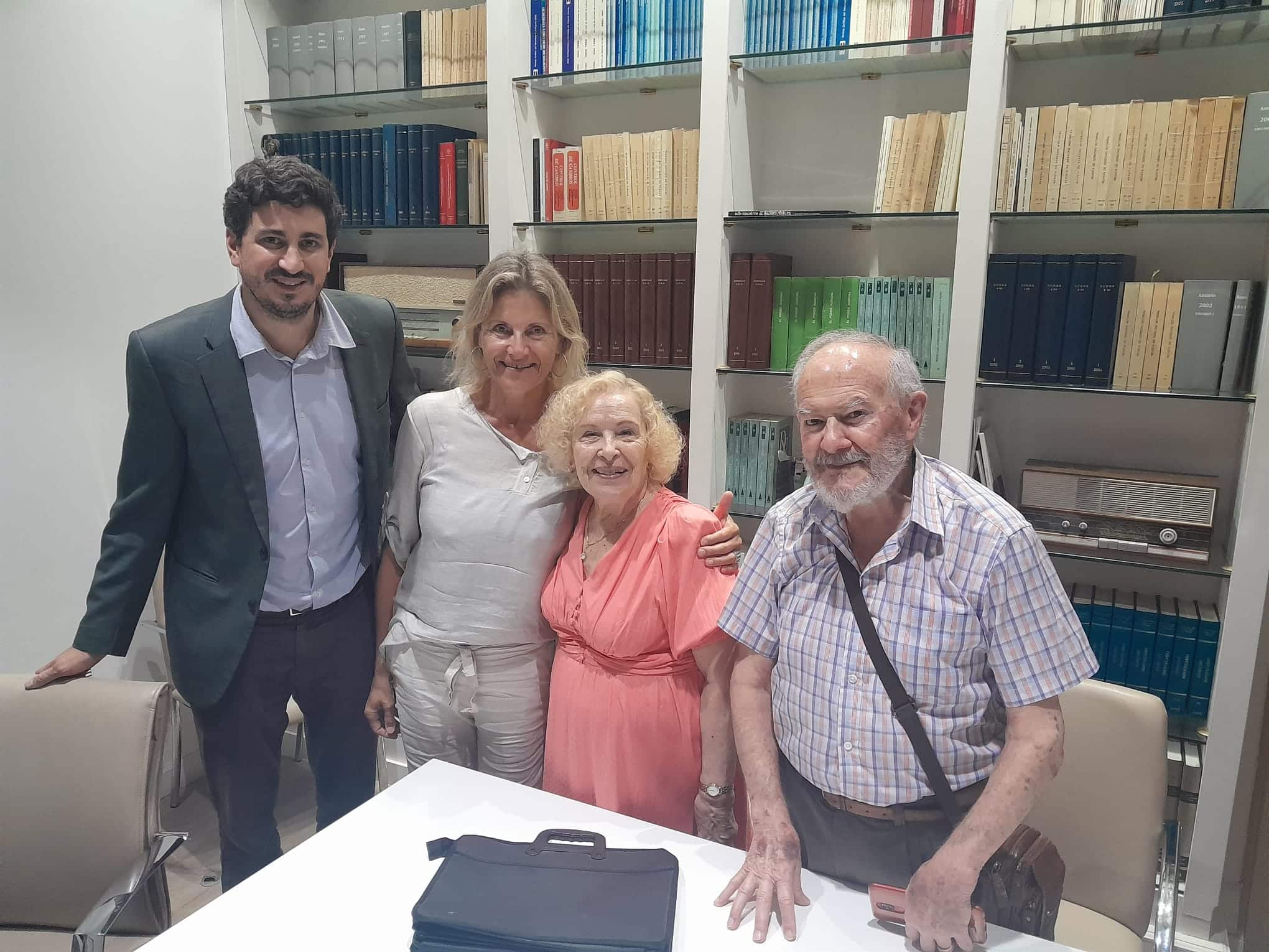 Venta de casas y pisos en Valencia, Alicante, Castellón