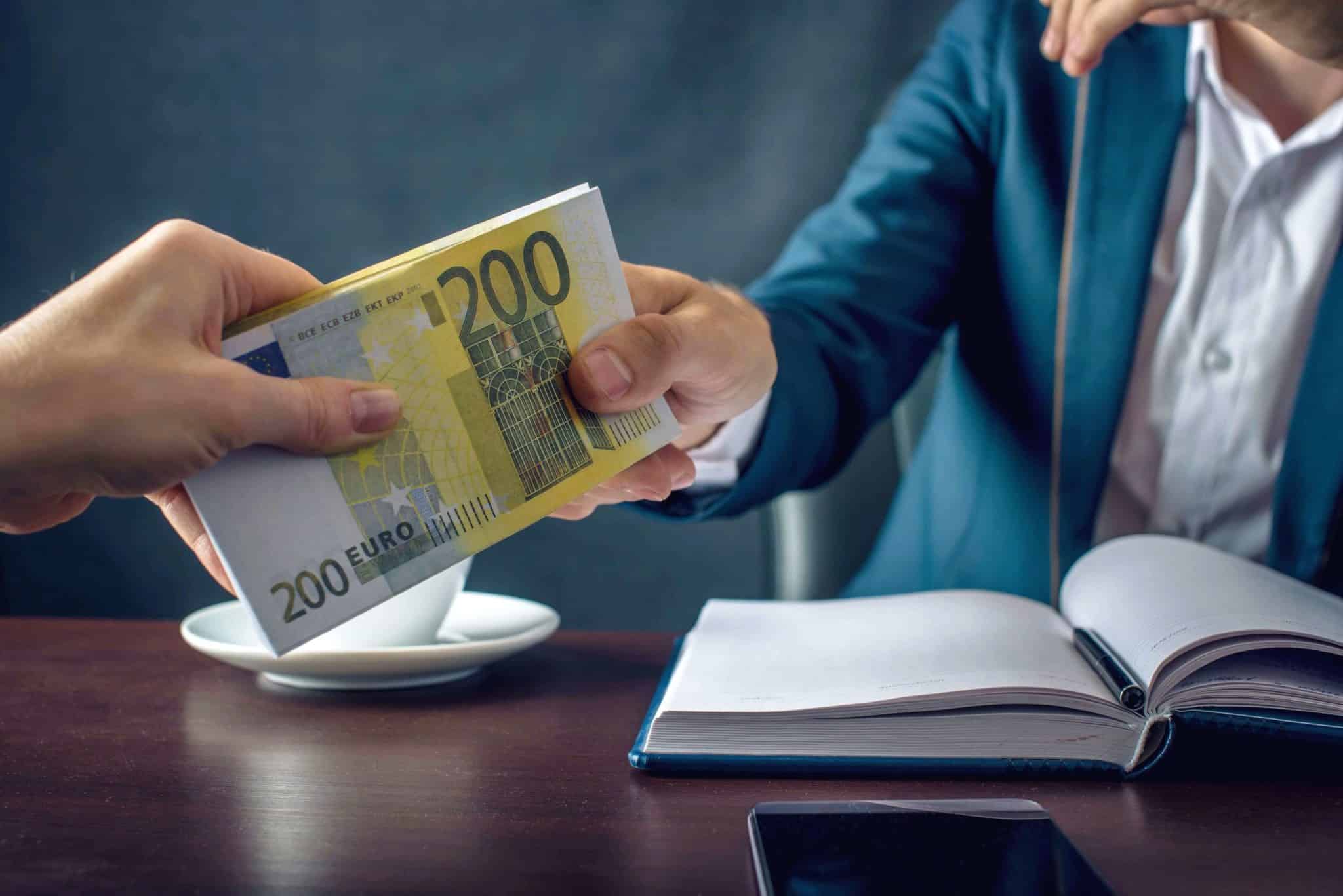 Inmuebles destacados para financiación accesible