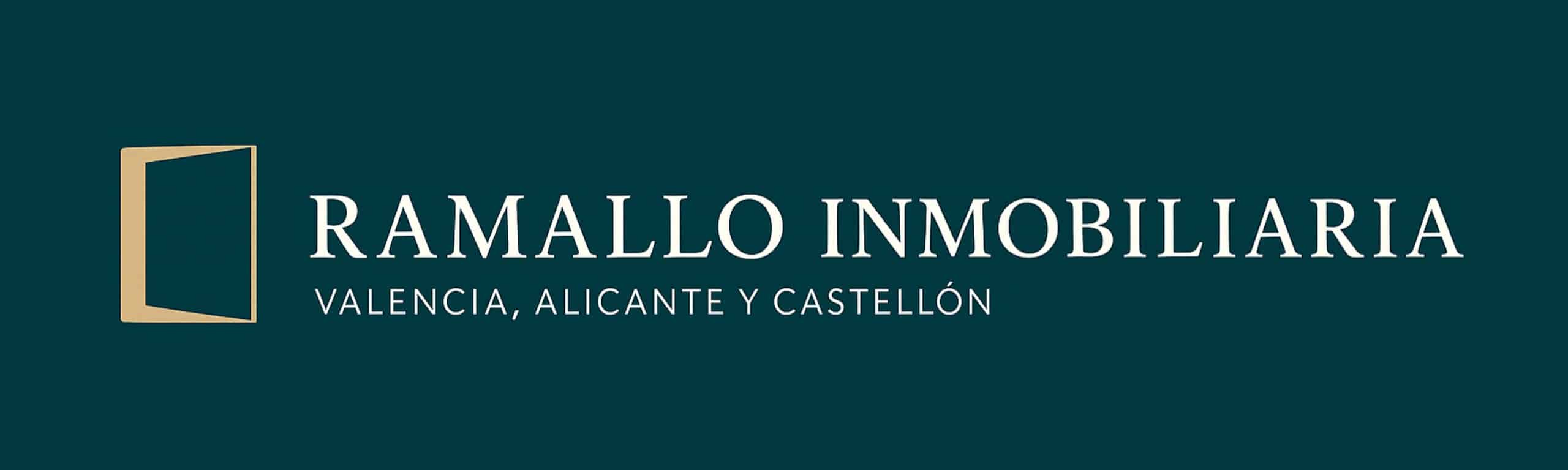 RAMALLO INMOBILIARIO